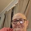 user2875478861618