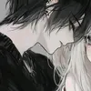 itrewg1