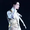 jess_eye