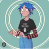 mackenzie_428