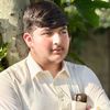 mubashir.khan1468