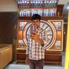 shovo.ahmed691