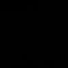 shadowmonach_