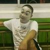 kyawminnaig96