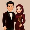 syrb27