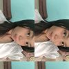 yella_353