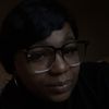harmonyleeannwill