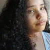 lunnamodesto