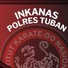 Inkanas Polres Tuban