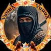 user142215502259