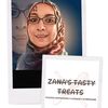 zanatastytreats