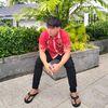 user2761982111145