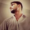 midrarali09