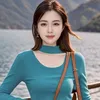 tuyết hồng loan