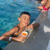 nizar.djebbar