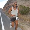 skip_liebert