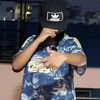 ritu.timilsina13