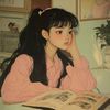 .ruliz