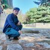 coi.vinh15