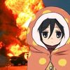 aot_leonhard
