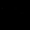 hrb022