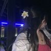 arvea_000