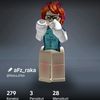 robloxrakaganteng