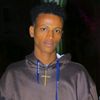 kasahun.gonderew