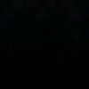 username20122014
