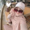 wi.setia99