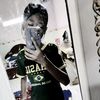 riya57899