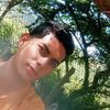 leonel.alejandro577