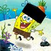 jumzzml