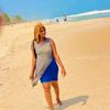 ricelia.mbombi