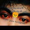 user7605087663008