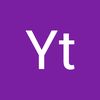 yt.hrj5