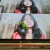 woipp_lioa