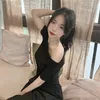nldnggb