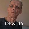 deda65429