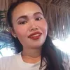 babycakemacabacyao