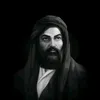 mohamd_rt