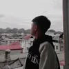 _q.minh413_