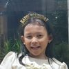 thiss3yl44