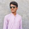 sajjad.junejo33