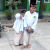 bagusandy02