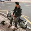 rivo.imam