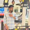 Rahul Krishna