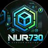 nur730nur