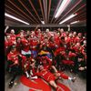 stoneyfc30