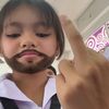 kaohom616